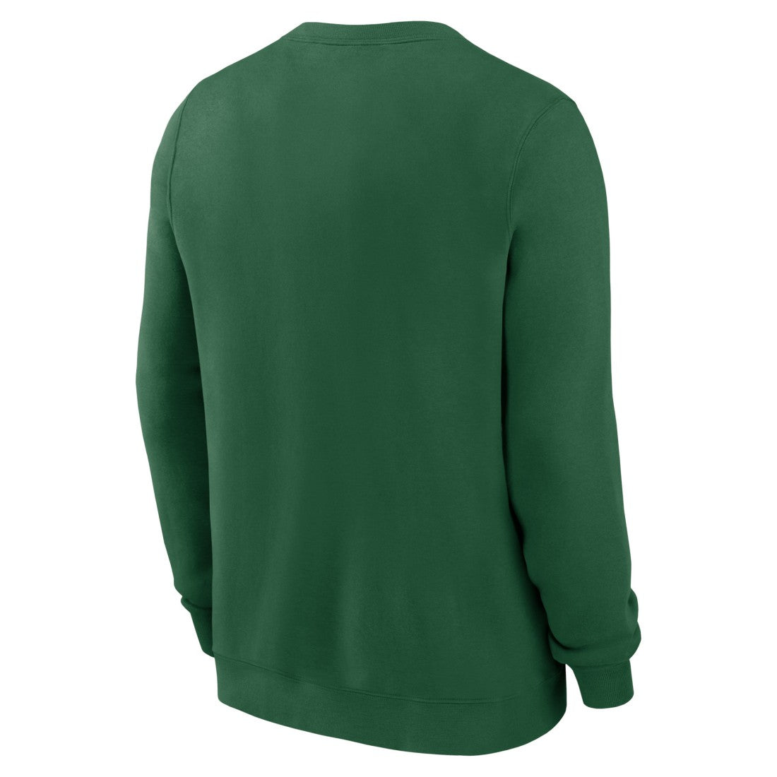 New York Jets Club Pullover Sweatshirt Green | Nike for Sale