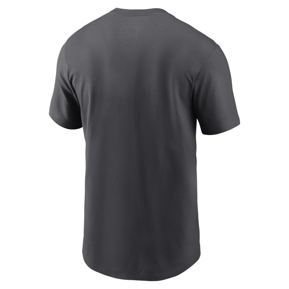 Tennessee Titans Helmet Essential T-Shirt Anthracite | Nike for Sale