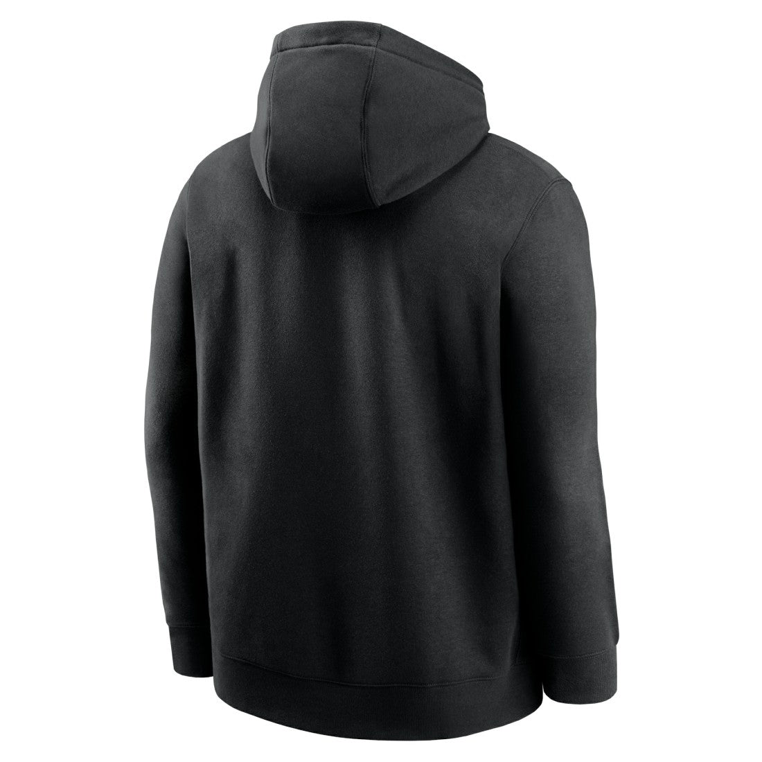 Tampa Bay Buccaneers Edge Pack French Terry Club Pullover Hoodie Black | Nike for Sale