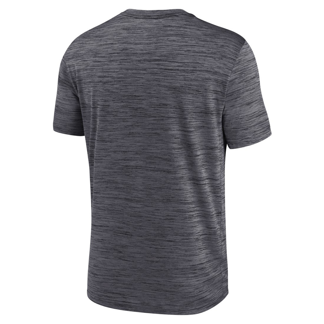 Philadelphia Eagles Big & Tall Velocity Performance T-Shirt Black | Nike for Sale