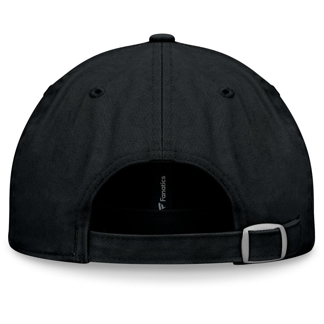 Tennessee Titans Eclipse Adjustable Hat Black | Fanatics