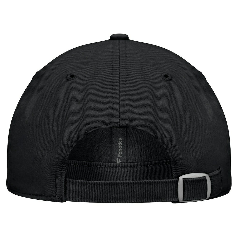 Pittsburgh Steelers Women's Eclipse Adjustable Hat Black | Fanatics