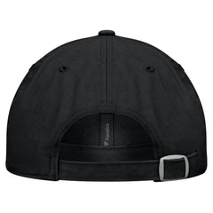 Pittsburgh Steelers Women's Eclipse Adjustable Hat Black | Fanatics