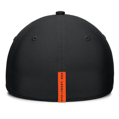 San Francisco Giants Fanatics Fundamental Tag Flex Hat - MLB