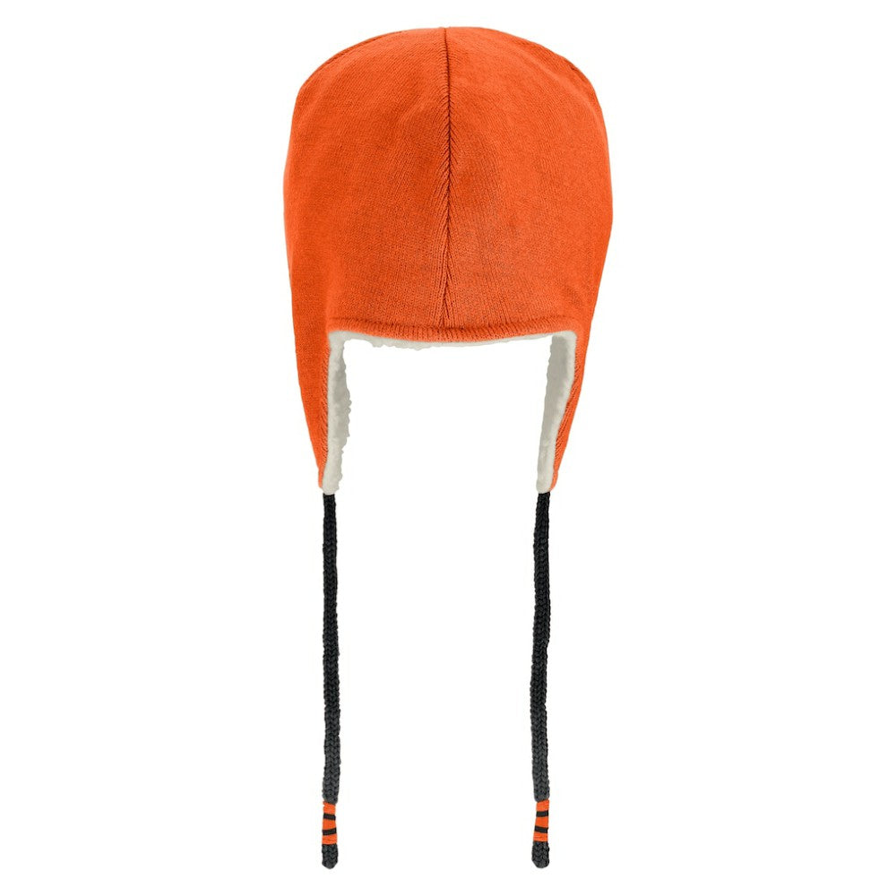 San Francisco Giants Fanatics Heritage Trapper Hat - MLB