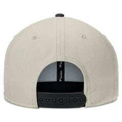 Chicago White Sox Fanatics Team Two-Tone Snapback Hat - MLB