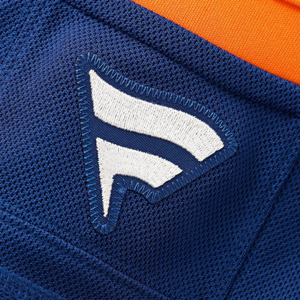 Mathew Barzal New York Islanders Fanatics Home Premium Jersey - Royal - NHL