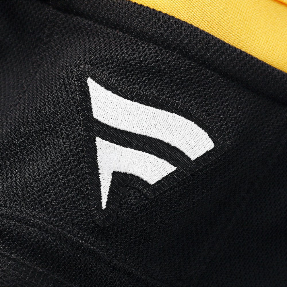 Evgeni Malkin Pittsburgh Penguins Fanatics Home Premium Jersey - Black - NHL