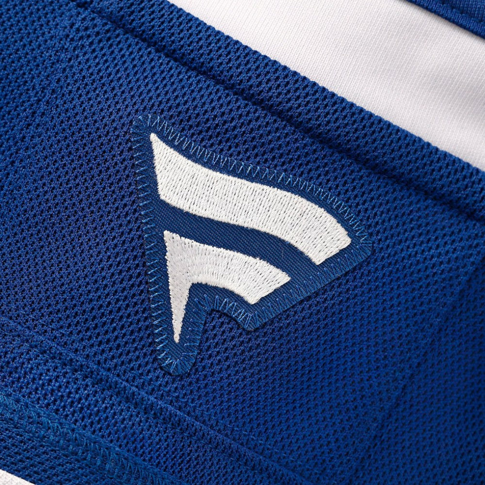 Mitch Marner Toronto Maple Leafs Fanatics Home Premium Jersey - Blue - NHL