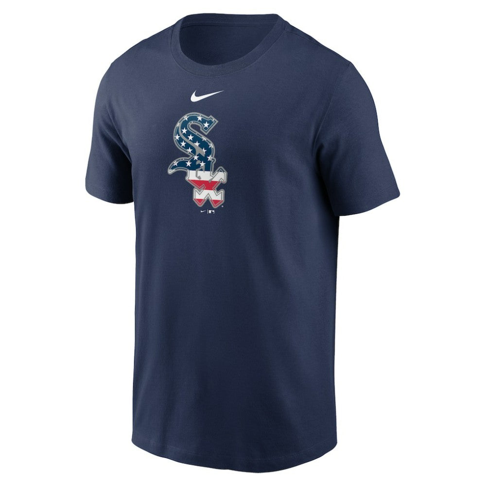Chicago White Sox Nike Americana T-Shirt - MLB