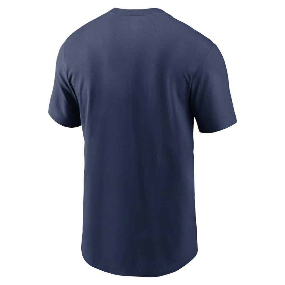 Baltimore Orioles Nike Americana T-Shirt - MLB