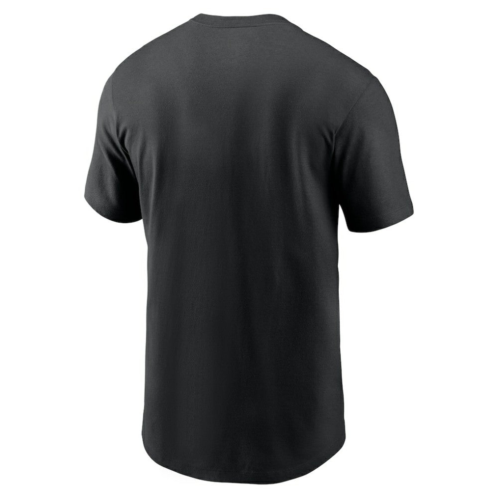 Chicago White Sox Nike Fashion Local T-Shirt - MLB