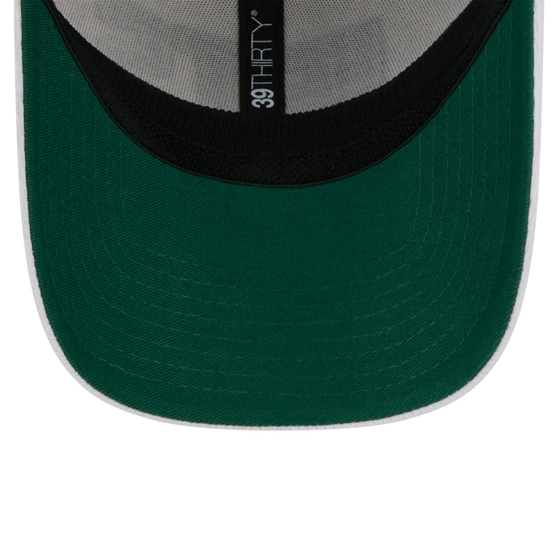 New York Jets New Era Breakers 39THIRTY Flex Hat White | NFL