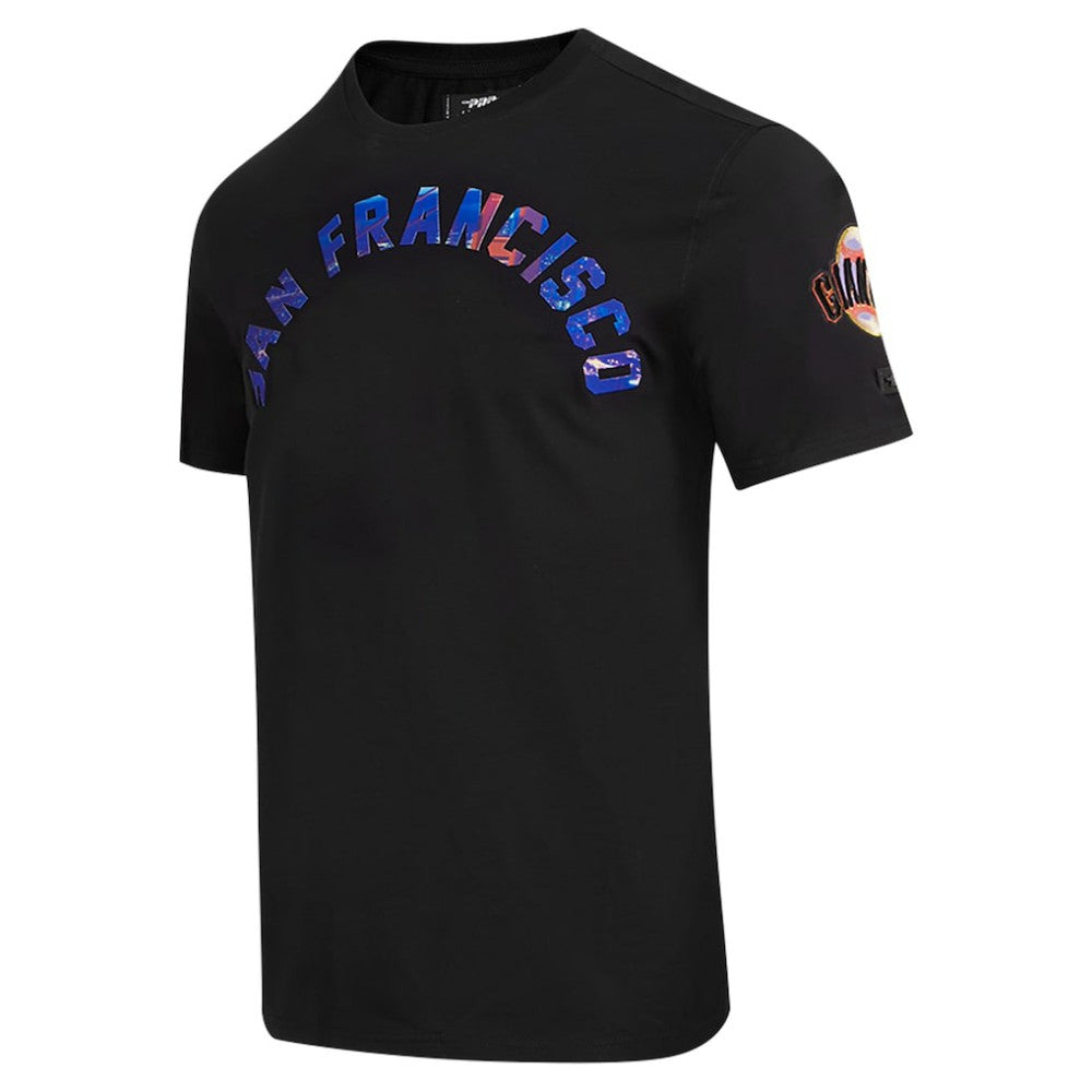 San Francisco Giants Pro Standard Cityscape T-Shirt - MLB