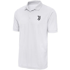 Juventus Derive Polo White - FIFA World CUP