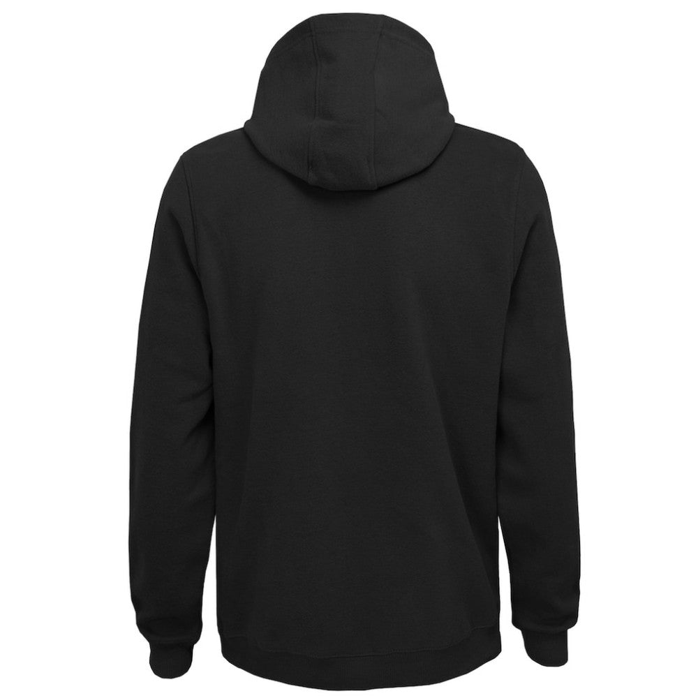 Arizona Diamondbacks Preschool Primary Logo Pullover Hoodie - MLB