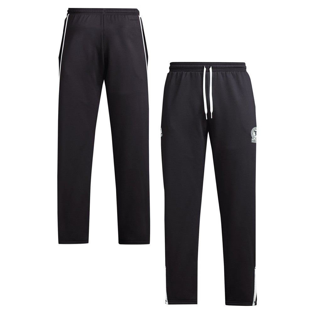 Mexico National Team AEROREADY Pants Black | Adidas Online