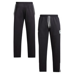 Mexico National Team AEROREADY Pants Black | Adidas Online
