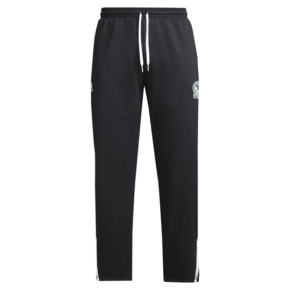 Mexico National Team AEROREADY Pants Black | Adidas Online