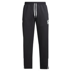Mexico National Team AEROREADY Pants Black | Adidas Online