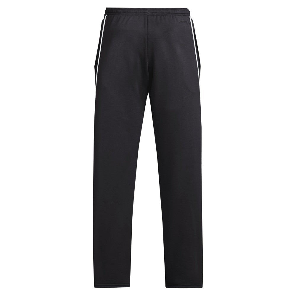 Mexico National Team AEROREADY Pants Black | Adidas Online