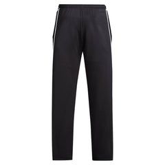 Manchester United Team AEROREADY Pants Black | Adidas Online