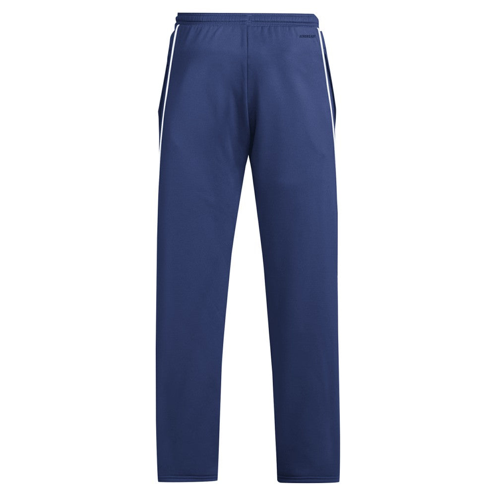 Argentina National Team AEROREADY Pants Navy | Adidas Online