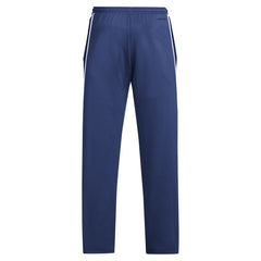 Argentina National Team AEROREADY Pants Navy | Adidas Online