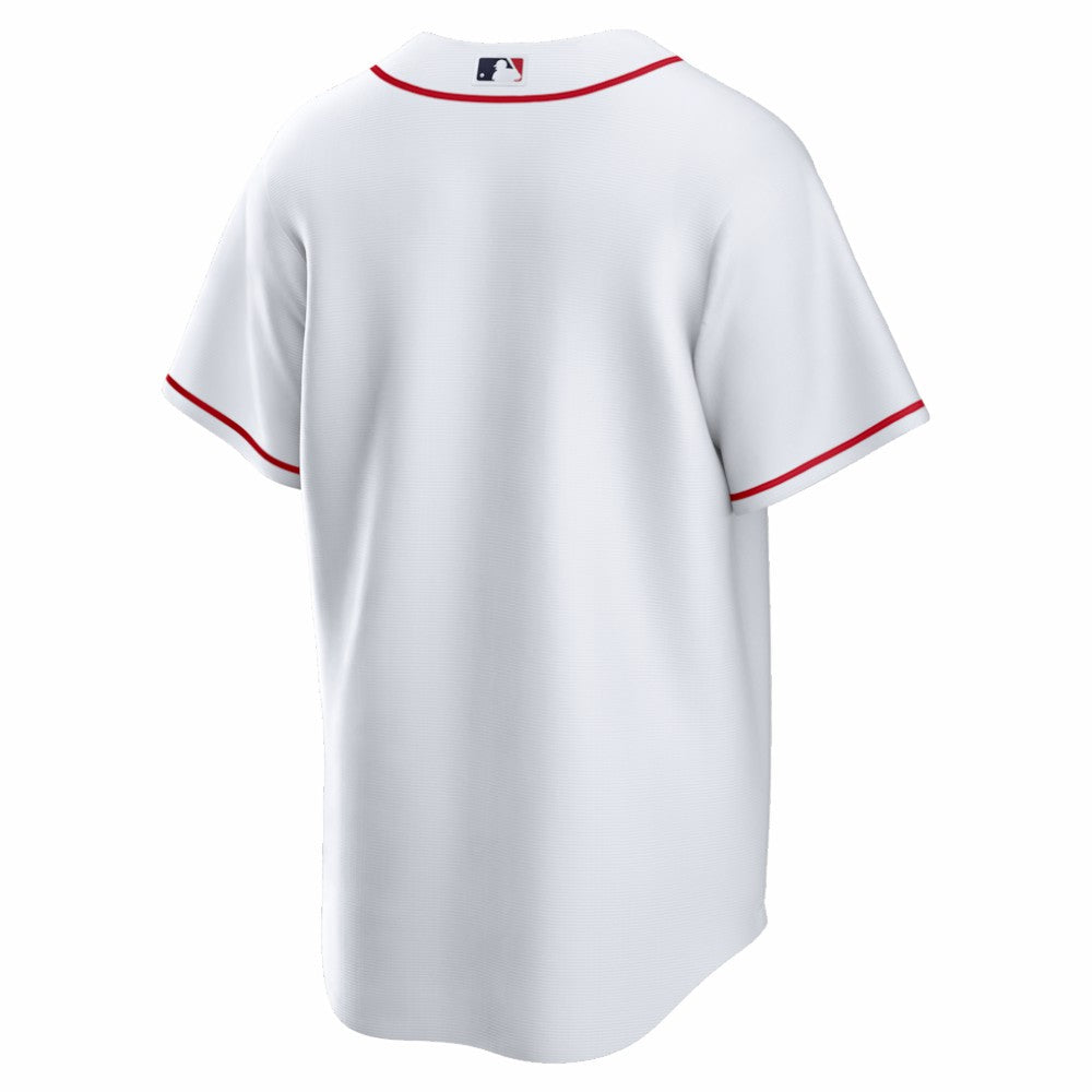 Cincinnati Reds Nike Home Big & Tall Replica Jersey - MLB