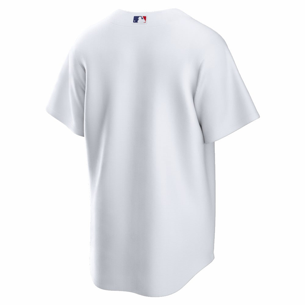 St. Louis Cardinals Nike Home Big & Tall Replica Jersey - MLB