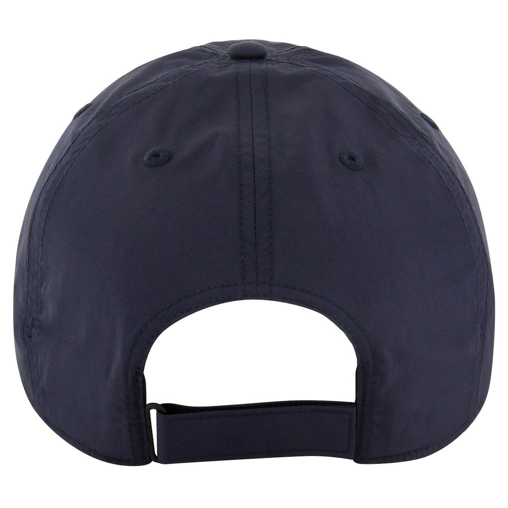Dallas Cowboys '47 Brrr Clean Up Adjustable Hat Navy | 47 brand