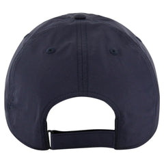 Dallas Cowboys '47 Brrr Clean Up Adjustable Hat Navy | 47 brand