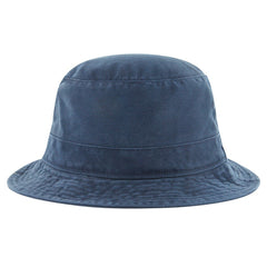 Dallas Cowboys '47 Bucket Hat Navy | 47 brand
