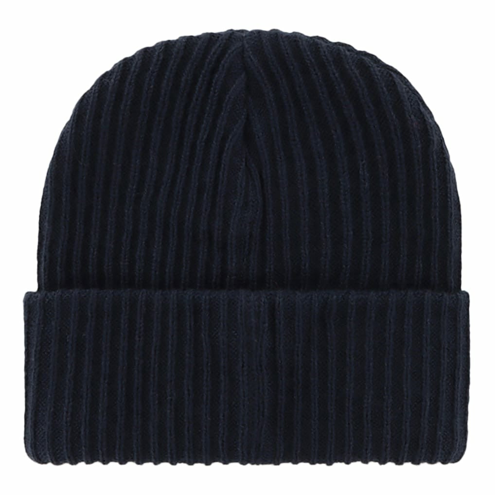 Dallas Cowboys '47 Harbor Cuffed Knit Hat Navy | 47 brand