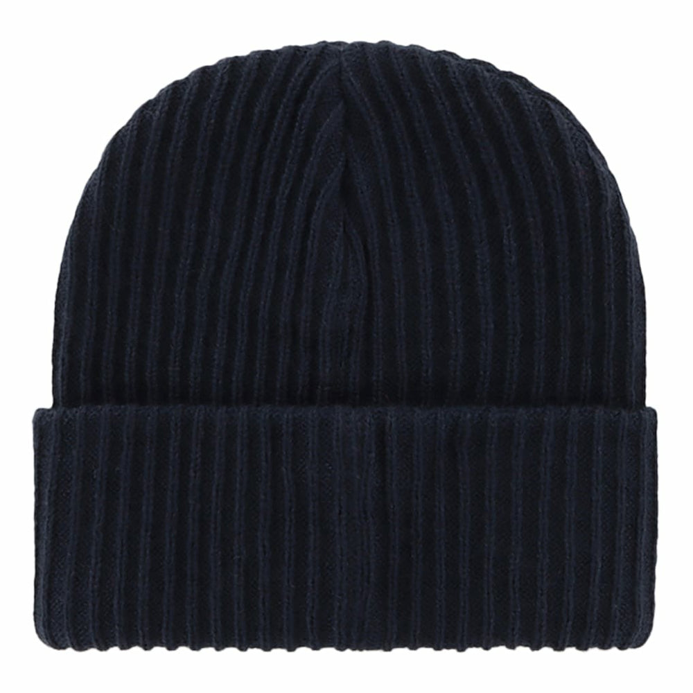 Dallas Cowboys '47 Harbor Cuffed Knit Hat Navy | 47 brand
