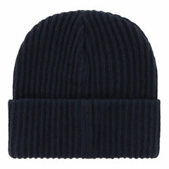 Dallas Cowboys '47 Harbor Cuffed Knit Hat Navy | 47 brand