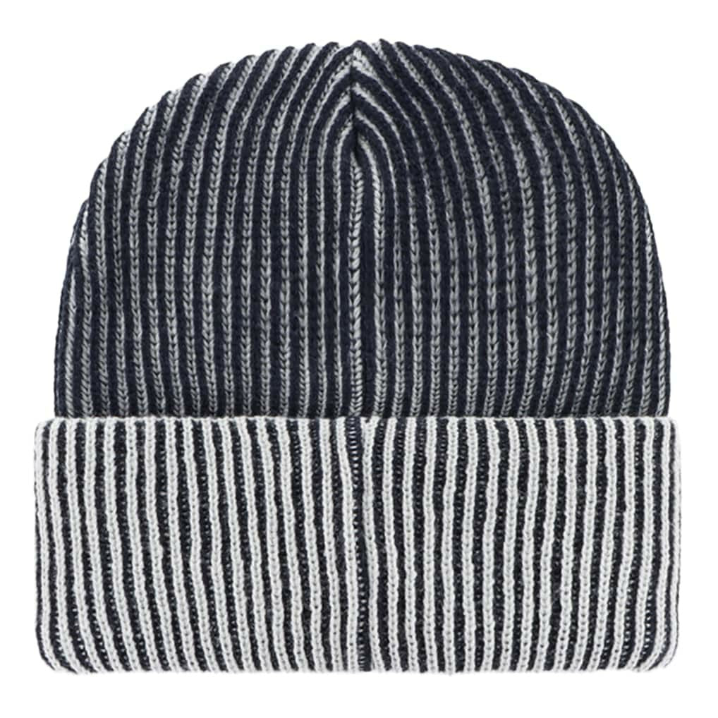 Dallas Cowboys '47 Cold Snap Cuffed Knit Hat Navy | 47 brand