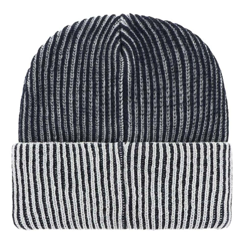 Dallas Cowboys '47 Cold Snap Cuffed Knit Hat Navy | 47 brand