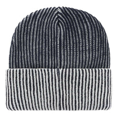Dallas Cowboys '47 Cold Snap Cuffed Knit Hat Navy | 47 brand