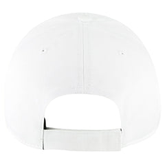 Dallas Cowboys '47 Youth MVP Adjustable Hat White | 47 brand