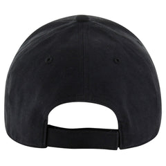 Dallas Cowboys '47 Youth MVP Adjustable Hat Black | 47 brand