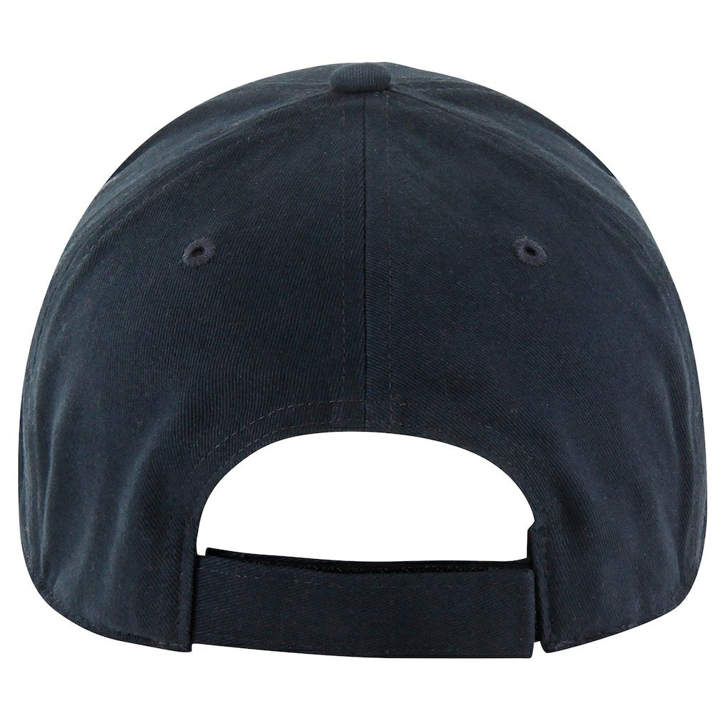 Dallas Cowboys '47 Youth MVP Adjustable Hat Navy | 47 brand