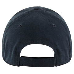 Dallas Cowboys '47 Youth MVP Adjustable Hat Navy | 47 brand