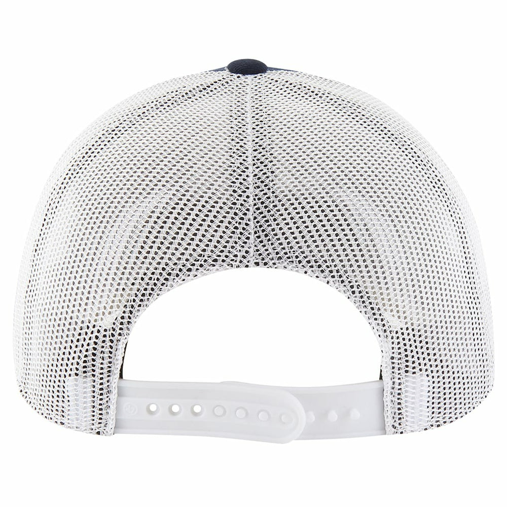 Dallas Cowboys '47 Youth Retro Joe Trucker Adjustable Hat Navy | 47 brand