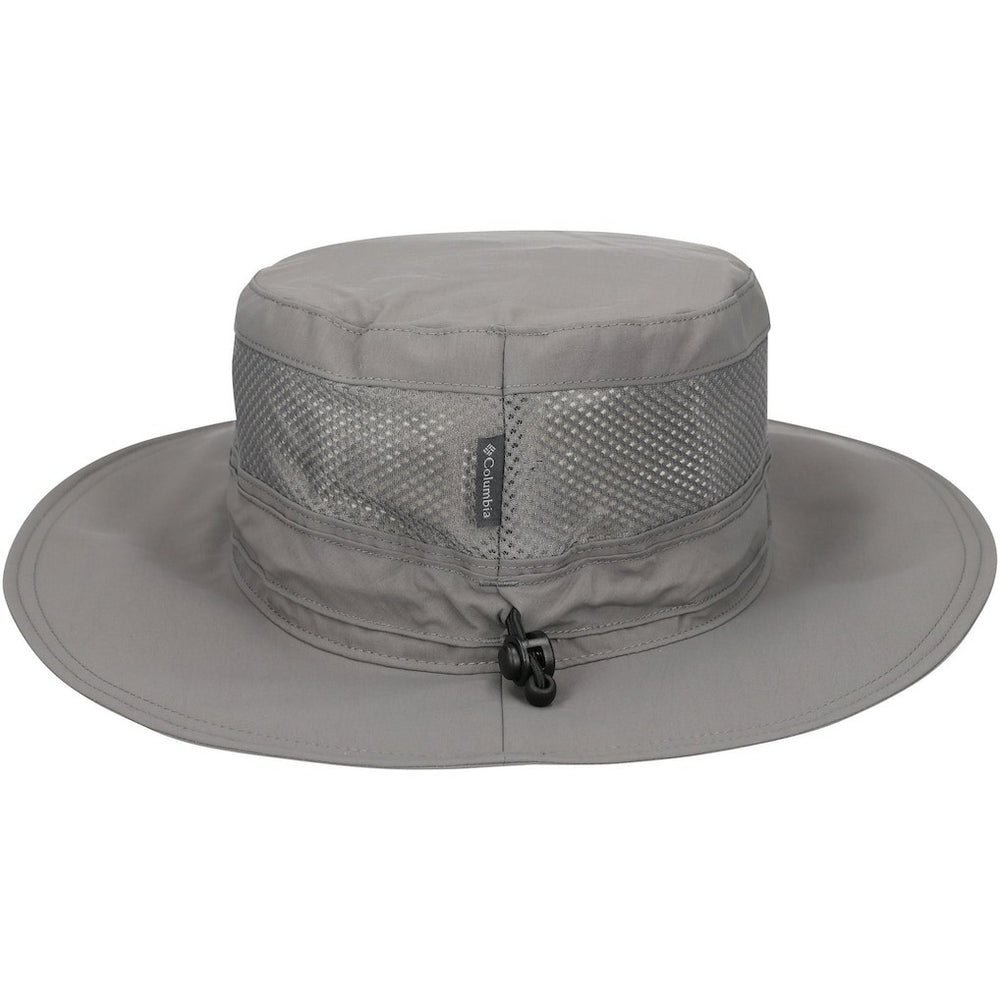 Dallas Cowboys Bora Bora Booney III Omni-Shade Bucket Hat Gray | Columbia