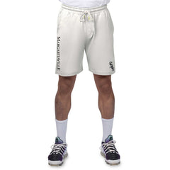 Chicago White Sox Margaritaville Peached French Terry Shorts - MLB
