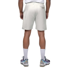 Chicago White Sox Margaritaville Peached French Terry Shorts - MLB