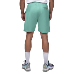Houston Astros Margaritaville Peached French Terry Shorts - MLB
