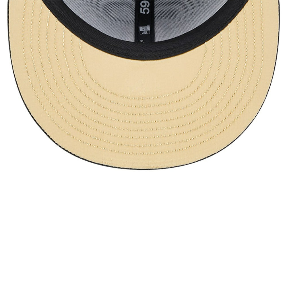 St. Louis Cardinals New Era 59FIFTY Day Allover Fitted Hat - MLB