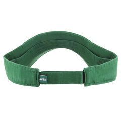 New York Jets '47 Clean Up Visor Green | 47 brand